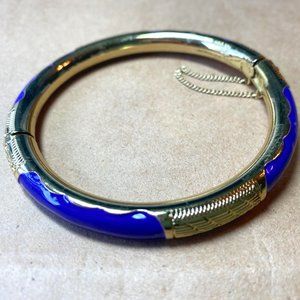 NWOT Coldwater Creek Bangle Bracelet
